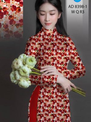 1626669116 752 vai ao dai mau moi vua ra (3)